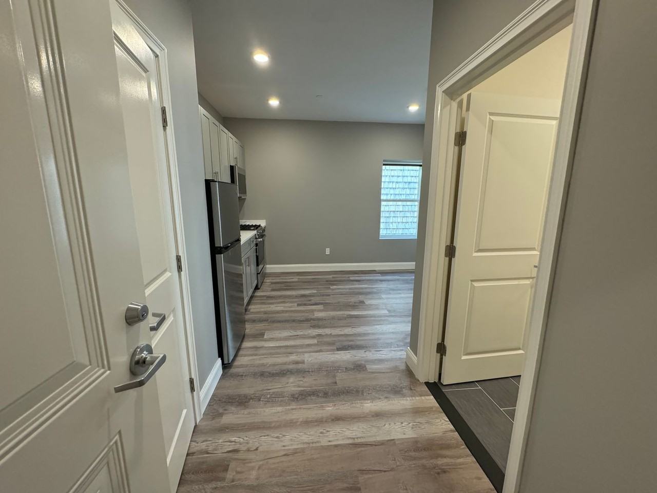 Welcome to 1499 in Revere, MA Steps from the Blue Line! - Photo 2 of 9