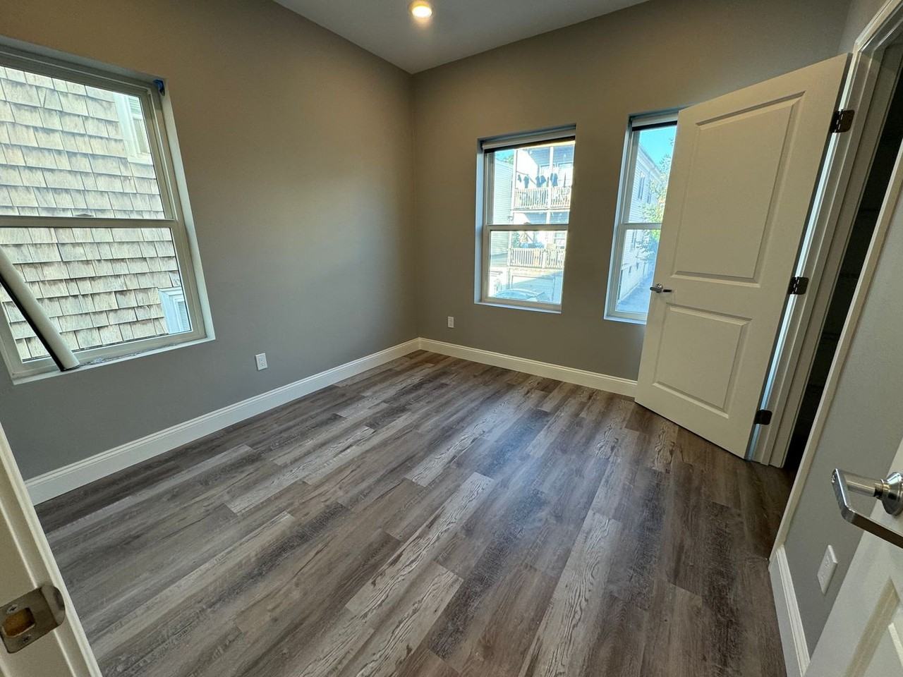 Welcome to 1499 in Revere, MA Steps from the Blue Line! - Photo 7 of 9