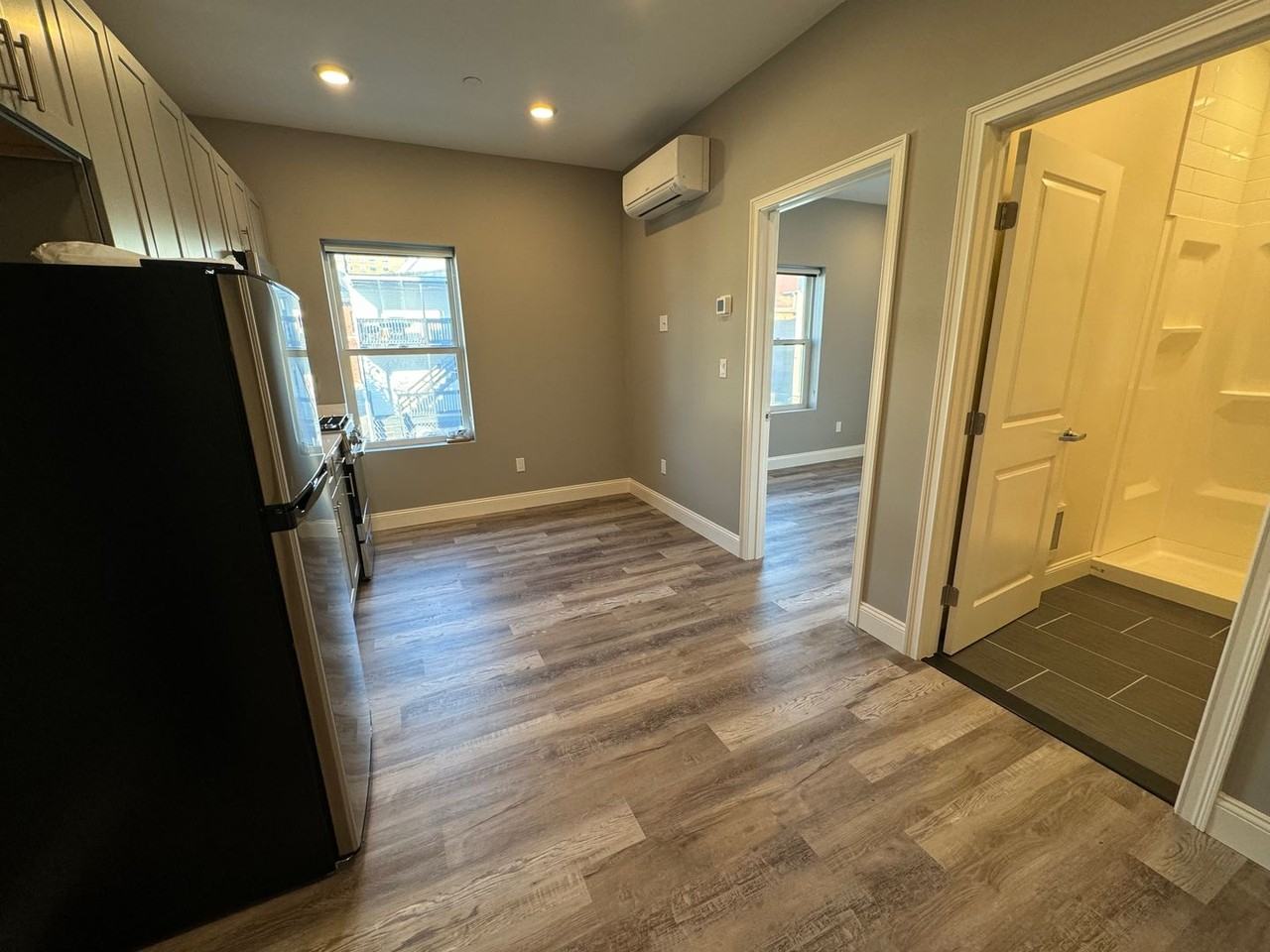 Welcome to 1499 in Revere, MA Steps from the Blue Line! - Photo 2 of 25