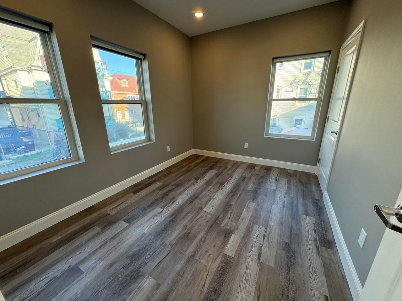 Welcome to 1499 in Revere, MA Steps from the Blue Line! - Photo 4 of 25