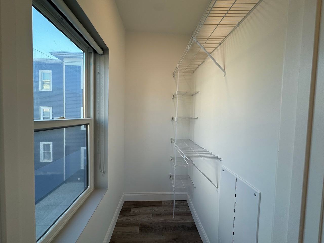 Welcome to 1499 in Revere, MA Steps from the Blue Line! - Photo 5 of 25