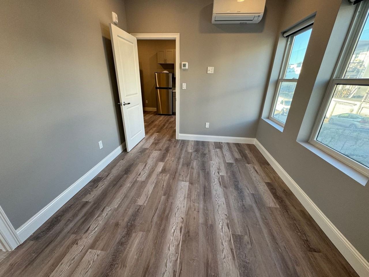 Welcome to 1499 in Revere, MA Steps from the Blue Line! - Photo 6 of 25