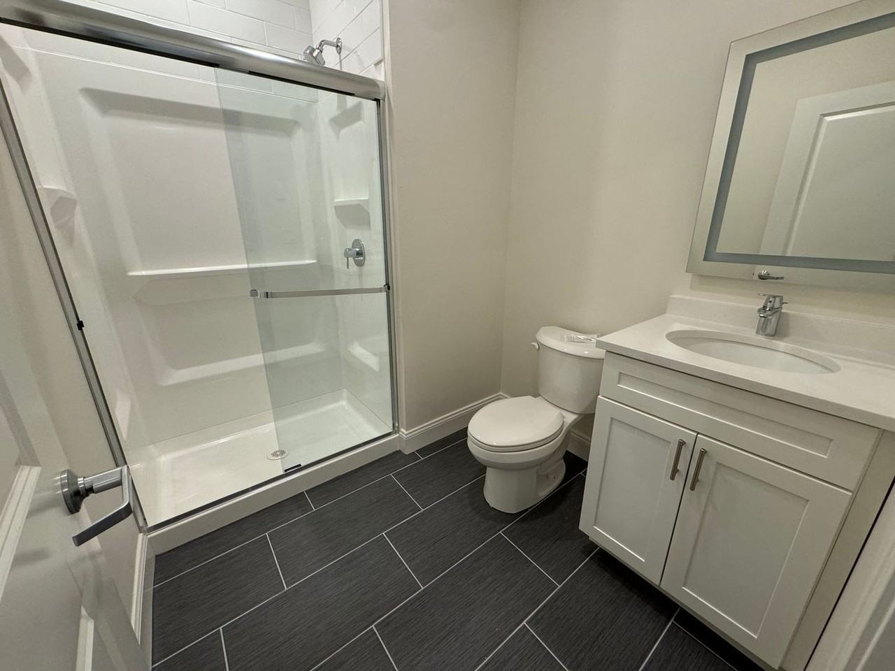 Welcome to 1499 in Revere, MA Steps from the Blue Line! - Photo 7 of 25