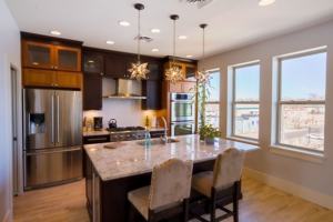 featured image of 122 S Niles Ave