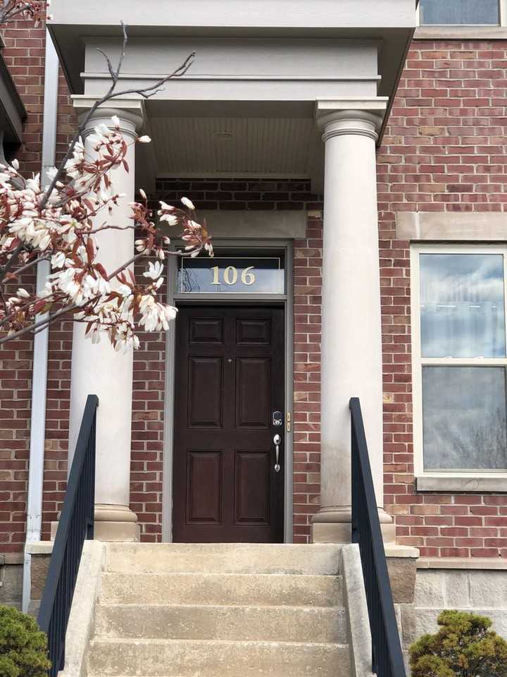 122 S Niles Ave - Photo 4 of 13