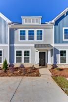 185 Northwood St - Photo 1 of 1