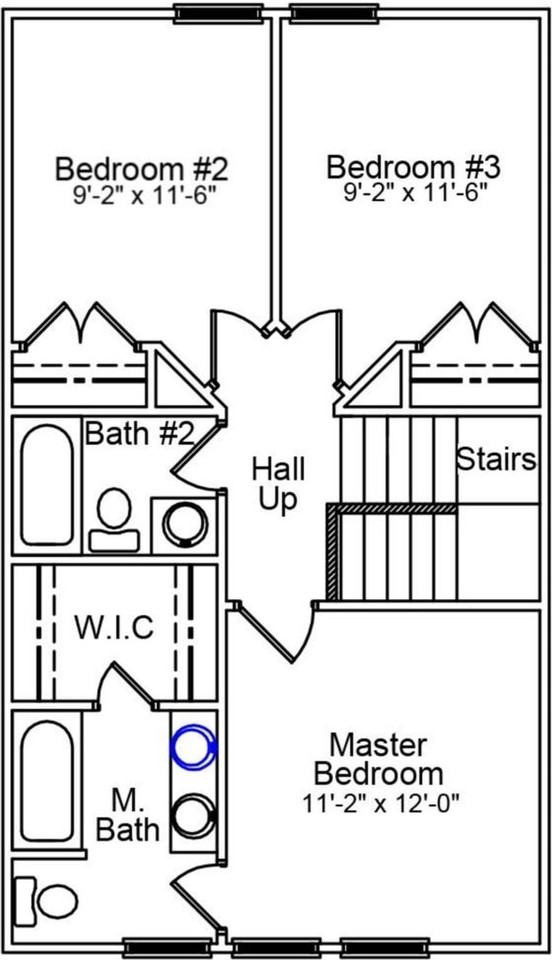 185 Northwood St - Photo 2 of 29