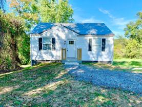 47 Maple St - Photo 1 of 1