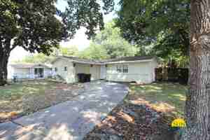 featured image of 202 Ajax Drive Northwest