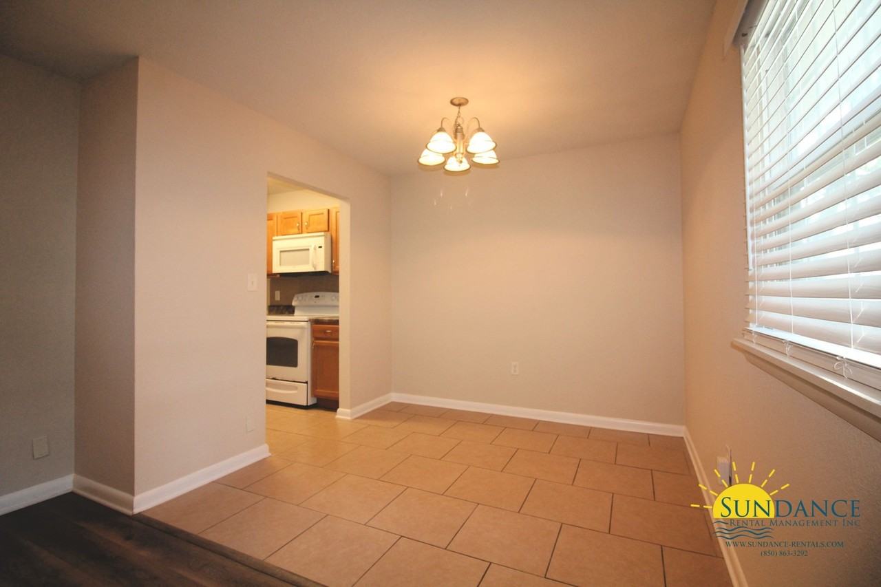 202 Ajax Drive Northwest - Photo 3 of 12