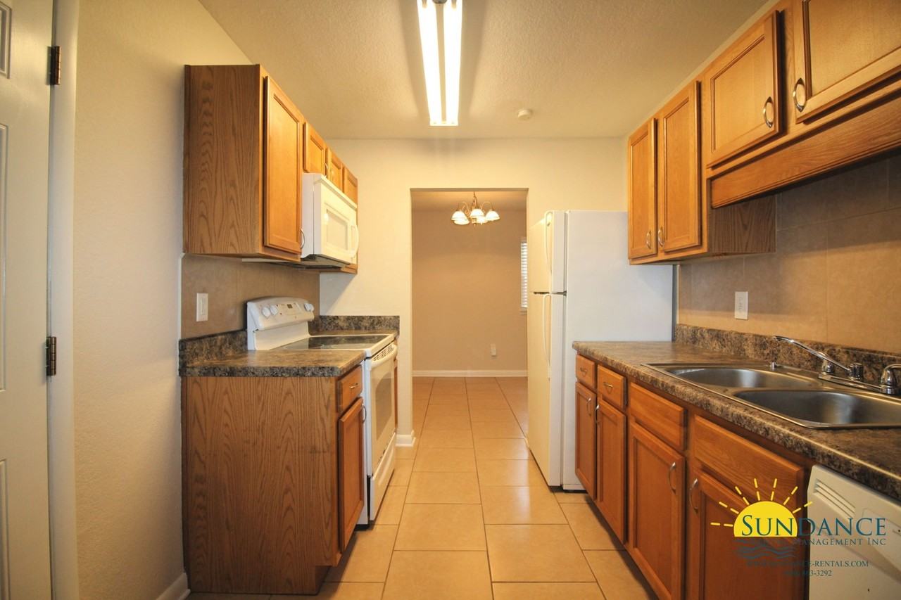 202 Ajax Drive Northwest - Photo 5 of 12