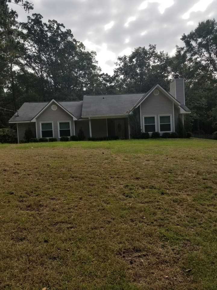 308 Arrowhead Dr - Photo 2 of 29