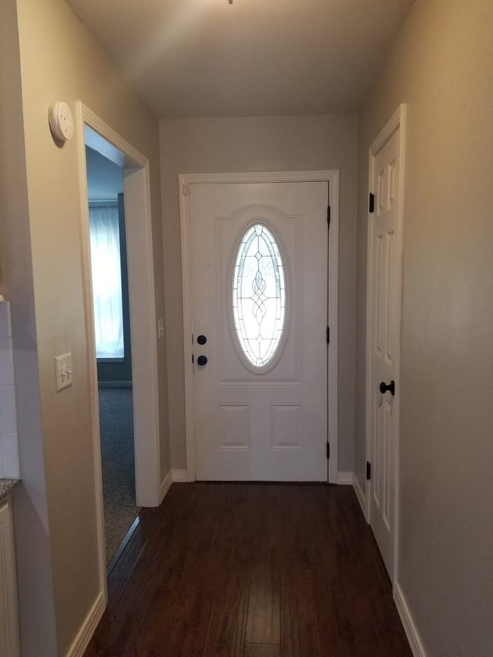 308 Arrowhead Dr - Photo 4 of 29