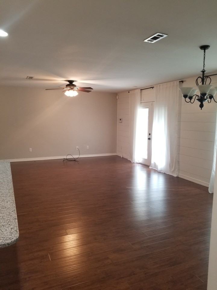 308 Arrowhead Dr - Photo 6 of 29