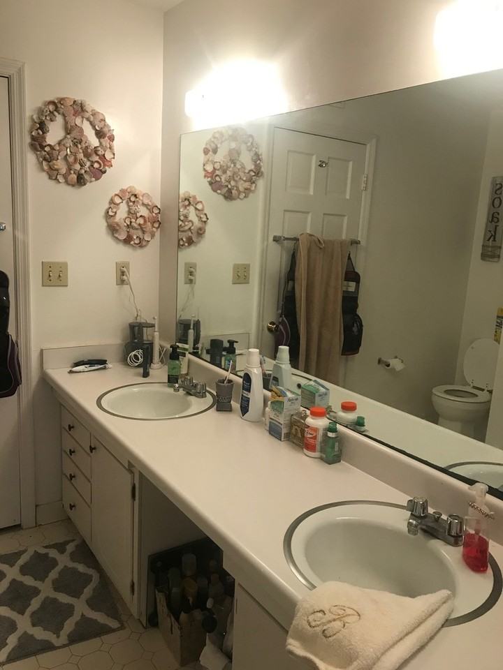 315 S Pope St #12 - Photo 3 of 12