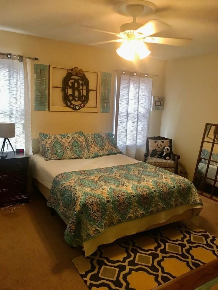 315 S Pope St #12 - Photo 4 of 12