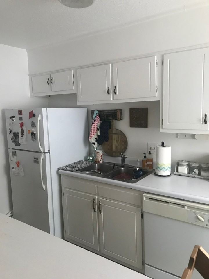 315 S Pope St #12 - Photo 5 of 12