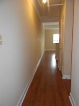 131 E Broad St #604 - Photo 1 of 1