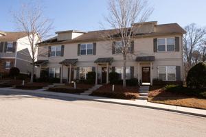 featured image of 215 Oconee River Cir