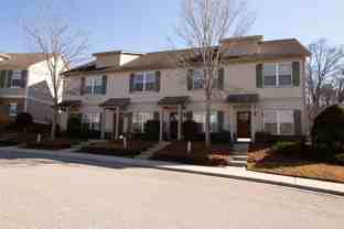 215 Oconee River Cir - Photo 1 of 1