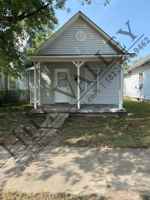 featured image of 620 N 13th 1/2 St