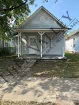 620 N 13th 1/2 St - Photo 1 of 1
