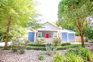 615 E Meadowmere St - Photo 1 of 1