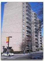 255 E Beaver Ave #101 - Photo 1 of 1