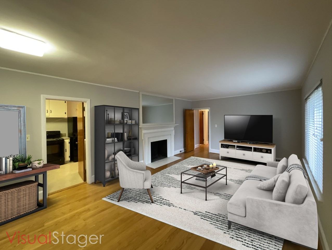 932 Hickory Nut St - Photo 2 of 17