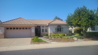 5717 Sandlewood Way - Photo 1 of 1