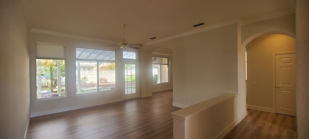 5717 Sandlewood Way - Photo 3 of 23