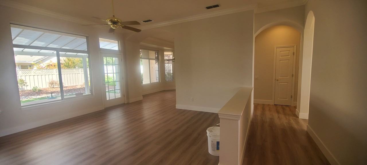 5717 Sandlewood Way - Photo 4 of 23