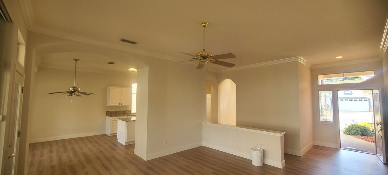 5717 Sandlewood Way - Photo 5 of 23