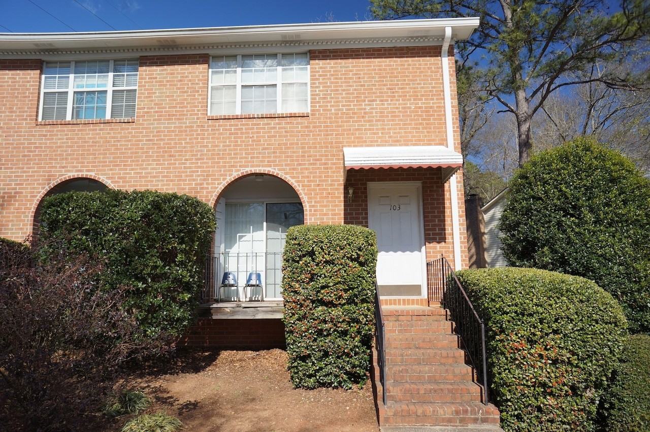 103 Sleepy Creek Dr - Photo 3 of 23