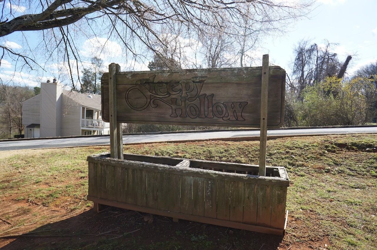 103 Sleepy Creek Dr - Photo 7 of 23