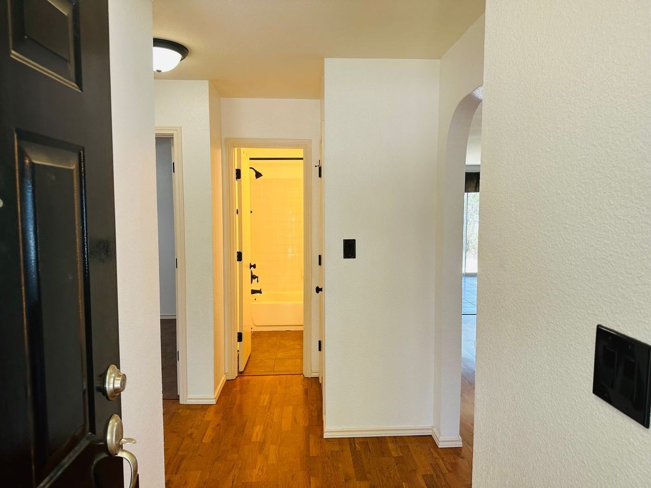 8907 Gallop Chase - Photo 3 of 23