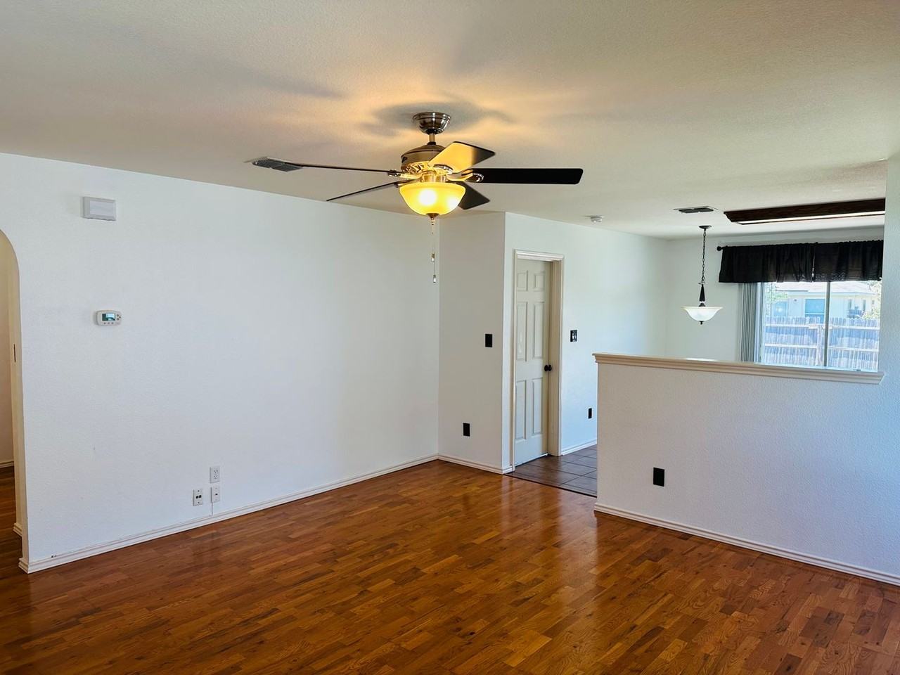 8907 Gallop Chase - Photo 4 of 23