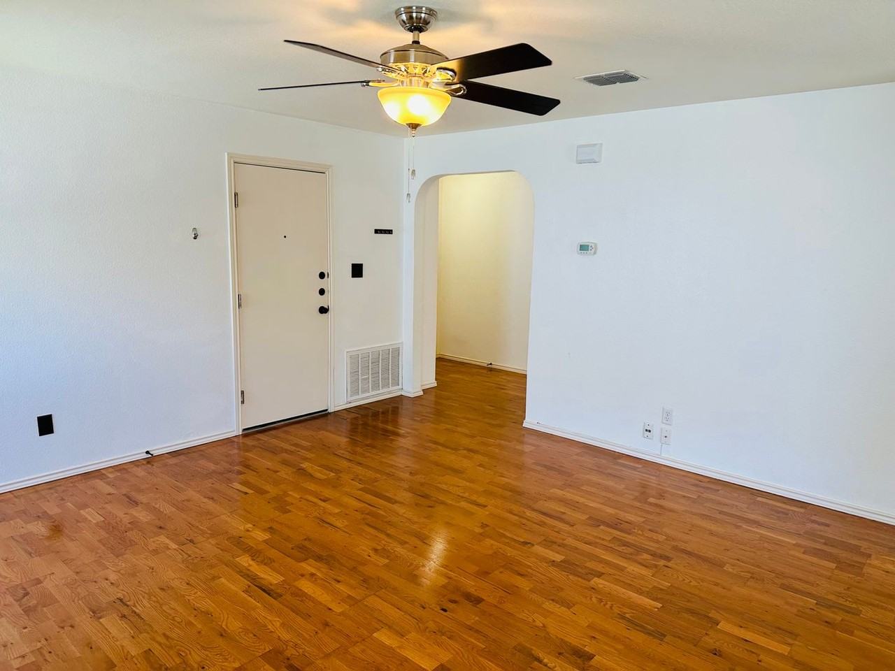 8907 Gallop Chase - Photo 5 of 23