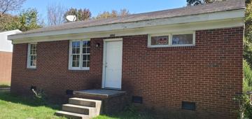 featured image of 1506 Woodmere Dr