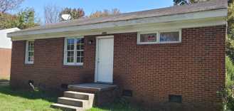 1506 Woodmere Dr - Photo 1 of 1