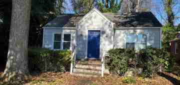 featured image of 2512 Spring Garden St