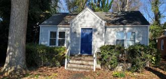 2512 Spring Garden St - Photo 1 of 1