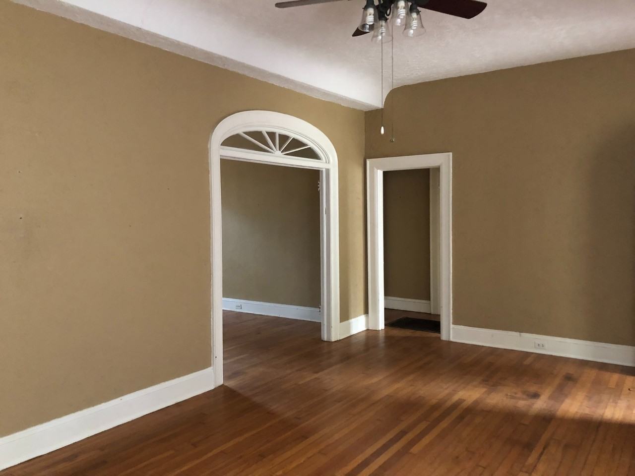 1415 S Hull St - Photo 2 of 11