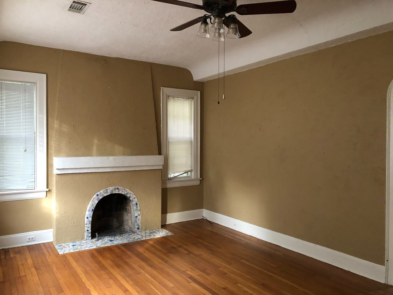 1415 S Hull St - Photo 3 of 11