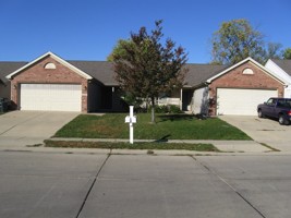 featured image of 2484 Hopkins Dr