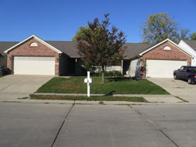 2484 Hopkins Dr - Photo 1 of 1