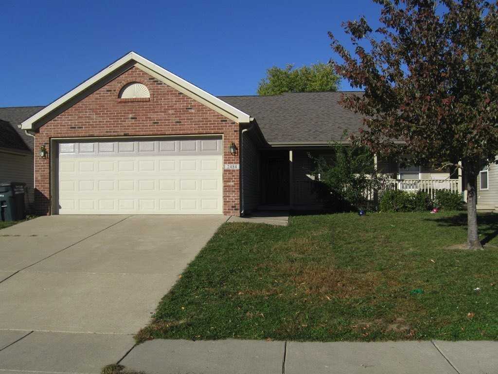 2484 Hopkins Dr - Photo 2 of 25