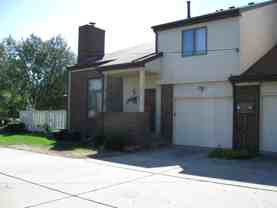 108 Westview Cir - Photo 1 of 1