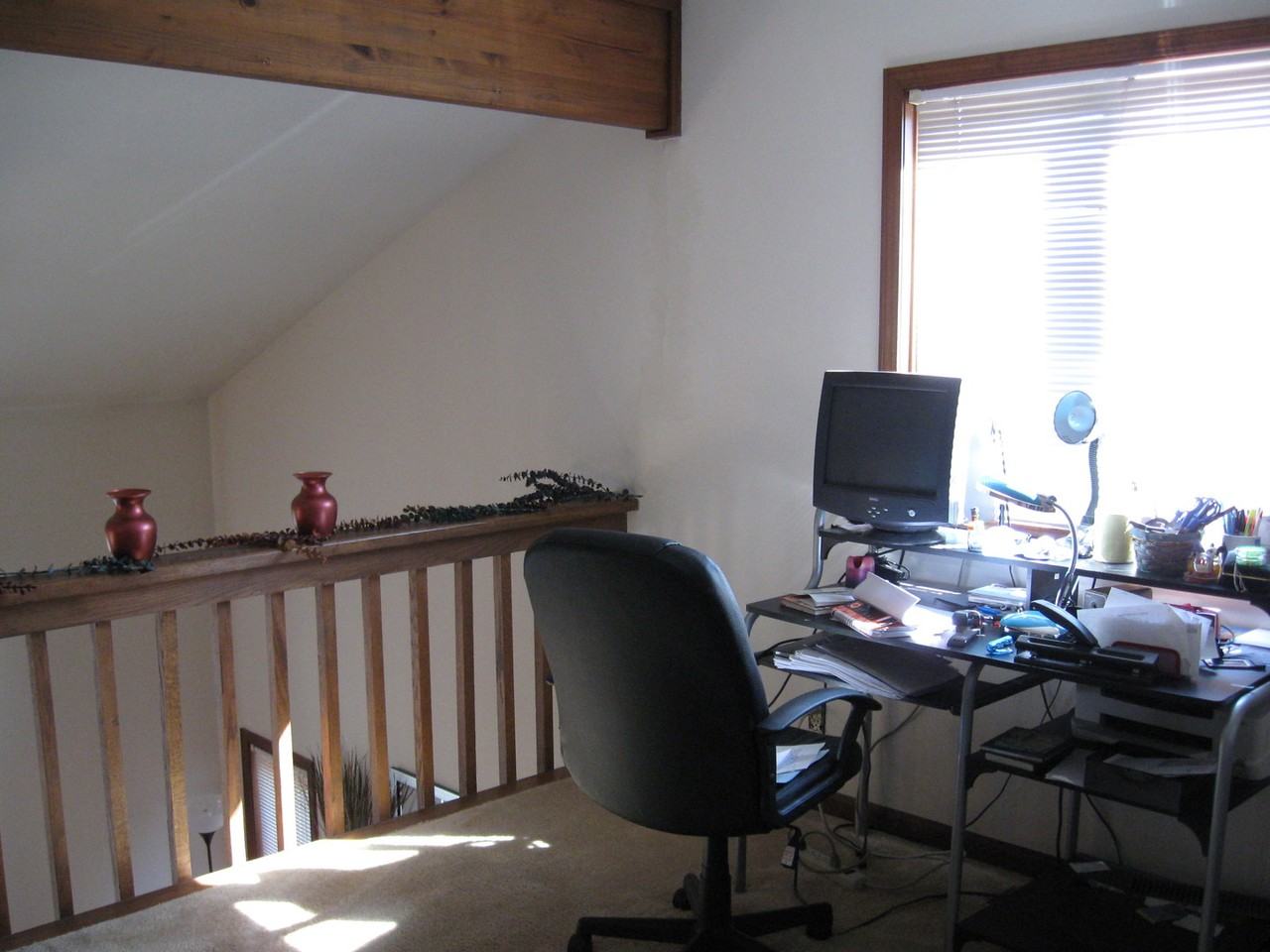 108 Westview Cir - Photo 3 of 13