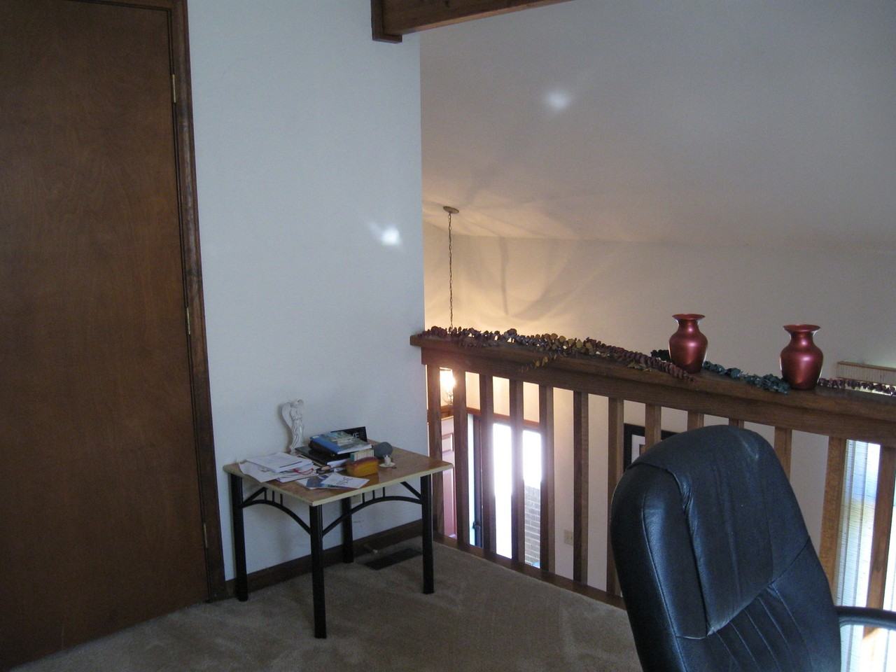 108 Westview Cir - Photo 4 of 13